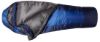Picture of Solar Eco 2  sleeping bag - Long