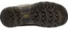 Picture of Targhee IV Mid Waterproof boot - women's