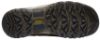 Picture of Targhee IV Waterproof Hiking Shoe - women's