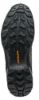 Picture of Moraine GTX WMN hiking shoe