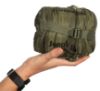 Picture of  Jungle Bag WGTE