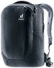 Picture of Giga 28 Daypack