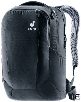 Picture of Giga 28 Daypack