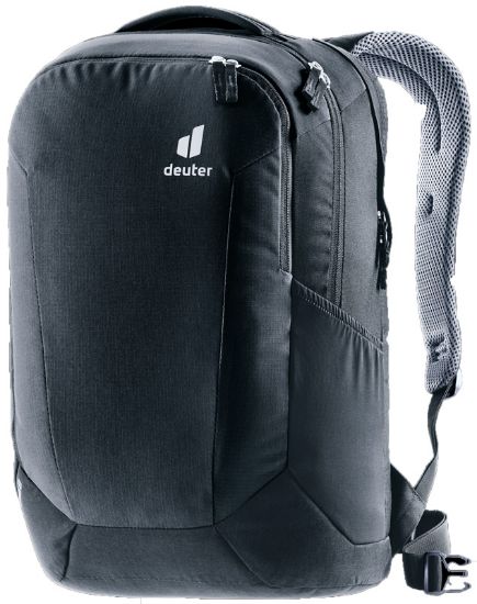 Picture of Giga 28 Daypack