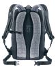 Picture of Giga 28 Daypack