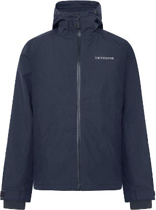 Picture of Trien USX 3-in-1 Jacket