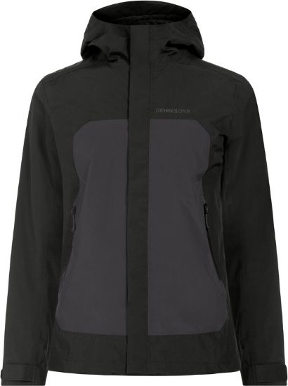 Picture of Grit USX 3 Jacket