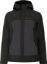 Picture of Grit USX 3 Jacket