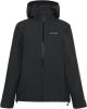 Picture of Trinya 3-in-1 Jacket