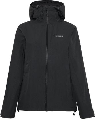 Picture of Trinya 3-in-1 Jacket