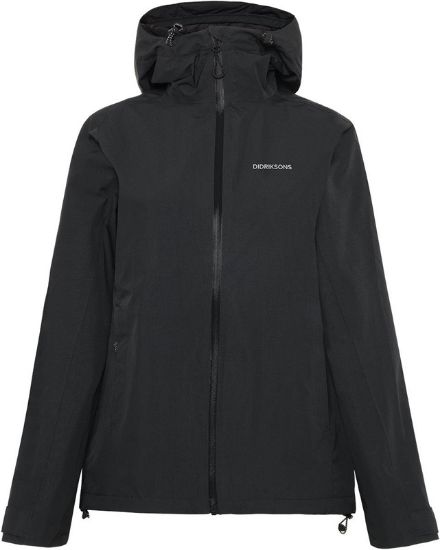 Picture of Trinya 3-in-1 Jacket