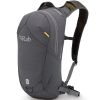 Picture of Tygen 12L Daypack