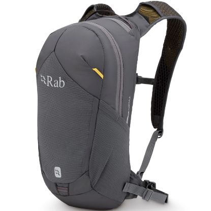Picture of Tygen 12L Daypack