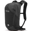 Picture of Tygen 12L Daypack