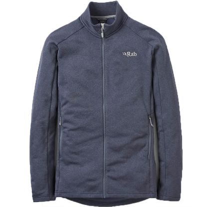 Picture of Covex Fleece Jacket