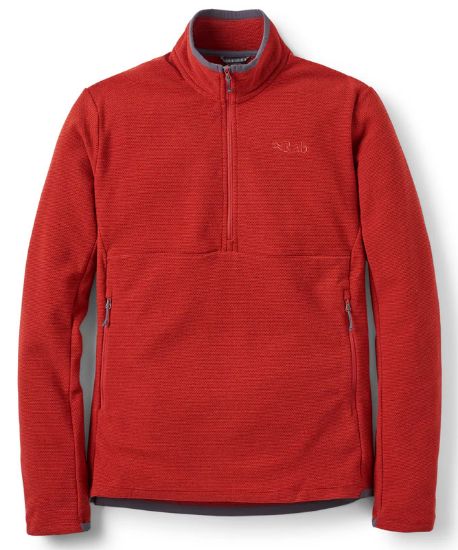 Picture of Stavel Pull-on Midlayer 