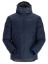 Picture of Valiance Jacket Insulated