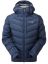 Picture of Glaceon Pro Down Jacket