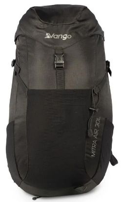 Picture of Mitra Air Daypack - 30L