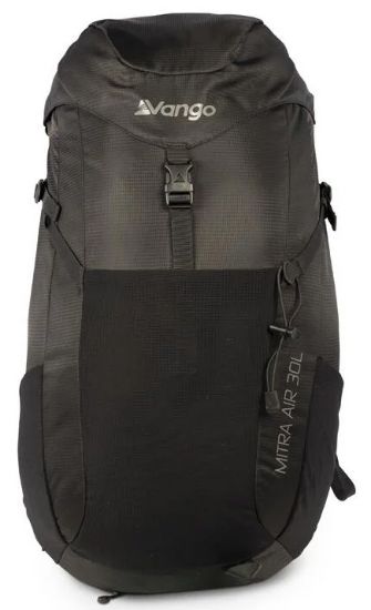 Picture of Mitra Air Daypack - 30L