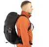 Picture of Mitra Air Daypack - 30L