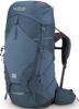 Picture of  Exion 65 ND Rucksack