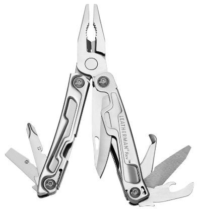 Picture of REV Multi-Tool