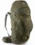 Picture of Cerro Torre 65:85 Rucksack