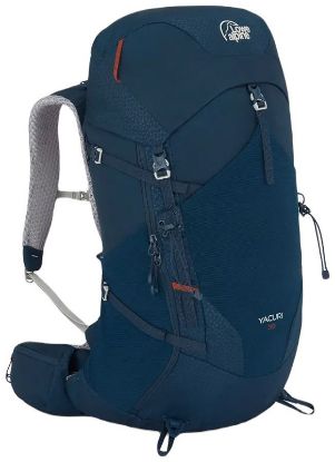 Picture of Yacuri 38 Rucksack