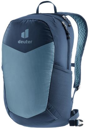 Picture of Speed Lite 13 Litre Daypack
