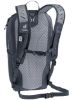 Picture of Speed Lite 13 Litre Daypack