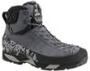 Picture of Salathé Trek GTX RR Hiking Boots