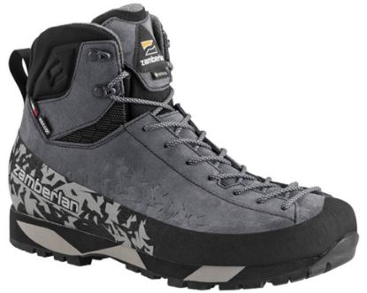 Picture of Salathé Trek GTX RR Hiking Boots