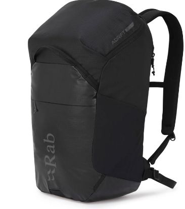 Picture of Adrift 30 Daypack