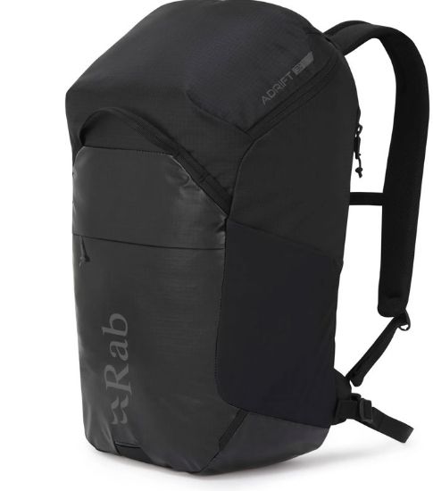 Picture of Adrift 30 Daypack