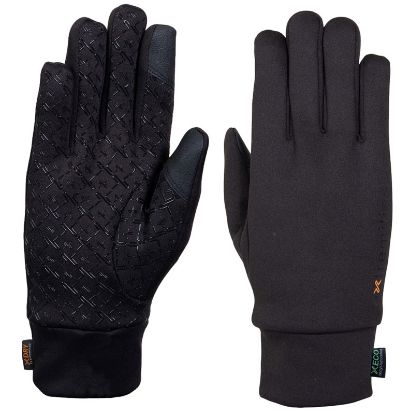 Picture of Contact Insulated Waterproof Power Liner Gloves