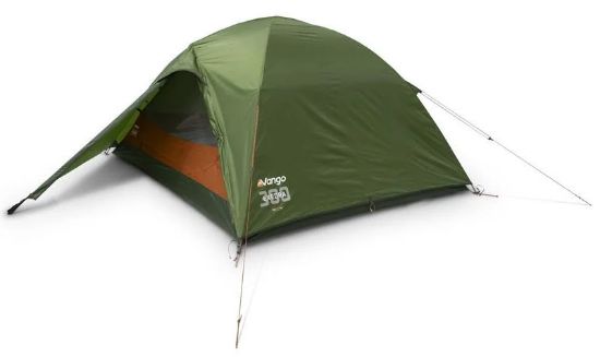 Picture of Exedra 300