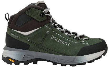 Picture of Vernale Hike Mid GTX Boot