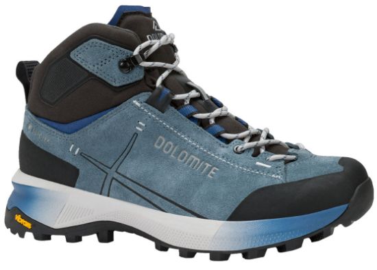 Picture of Vernale Hike Mid GTX Boot