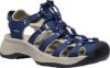 Picture of Astoria West Sandal