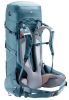 Picture of Aircontact Core 60+10 Rucksack 