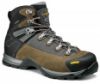 Picture of Fugitive GTX boot