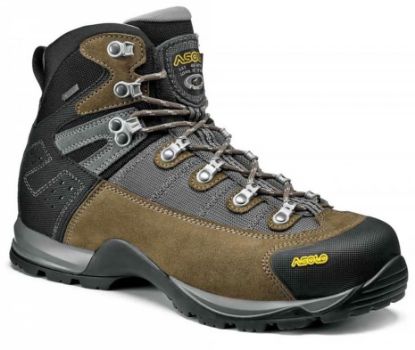 Picture of Fugitive GTX boot