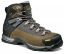 Picture of Fugitive GTX boot