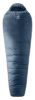 Picture of Astro 500 -2C/28F sleeping bag