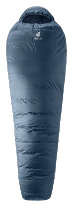 Picture of Astro 500 -2C/28F sleeping bag