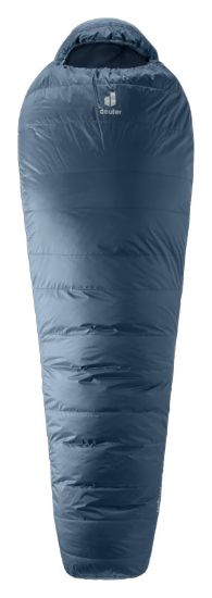 Picture of Astro 500 -2C/28F sleeping bag