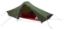 Picture of Starlight 1 tent