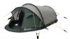 Picture of Nexion 3 Pop Up Tent 
