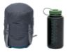Picture of Serac 300 -4°C sleeping bag